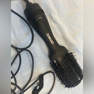Amika Hair Blow Dryer Brush